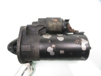 Купить Стартер ford focus mk2 2 1.8 tdci 1005831457, фото thumb