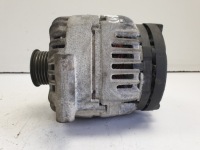 Генератор mini one r50 r53 1.6 16v _ оригінал генератор Доставка, фото thumb