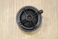 фото thumb №1, Динамик высокочастотный пищалка maserati ghibli 13-