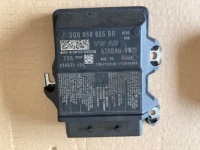 фото thumb №1, Модуль датчик подушка безопасности vw arteon 3q0959655br