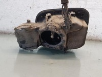 фото thumb №3, Кришка заливання пального nv676 renault clio iii рестайлінг