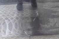 фото thumb №6, Opel zafira c дверь перед передние левая 12-