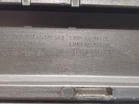 фото thumb №10, Спойлер диффузор бампера задняя ford kuga mk3 3 iii lv4b-17e911