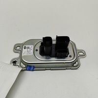 фото thumb №5, Land rover range rover sport l494 2018 блок керування / модуль насоса уприскування