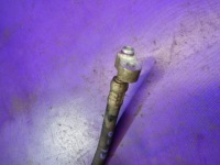 Audi a4 b5 94-99 2.5 tdi шланг кондиционера Доставка, фото thumb