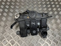 фото thumb №1, Renault trafic iii x82 2018 колектор всмоктуючий