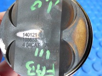 фото thumb №5, Поршень шатун 04cat skoda fabia iii 1.0 tsi