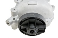 фото thumb №8, Клапан egr