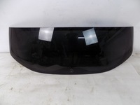 фото thumb №1, Ford ecosport стекло крышки задняя