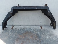 фото thumb №8, Toyota hilux 15- rival бампер передній перед aluminiowy балка скоба