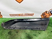 фото thumb №12, Накладка стойка правый задняя range l405 ck52-29148-ag