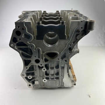 фото thumb №8, Блок двигуна vw golf seat leon 1.5 tsi tfsi 2018r