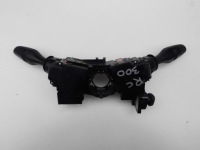 фото thumb №1, Перемикач комбінований lexus rc300 rc-f