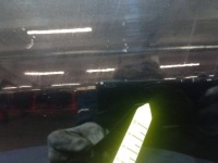 фото thumb №10, Bmw x6 e71 e72 дверь перед левая передние 475