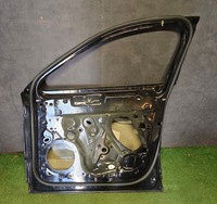 фото thumb №8, Двері праве перед porsche cayenne 9y3 coupe