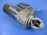 Mercedes w210 3.2 стартер 1121510001 проверенный в Украине, фото thumb