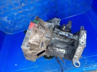 фото thumb №9, Grande punto 1.3 multijet c510.5.21 дизель