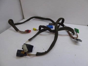 фото thumb №9, Scenic i рестайлінг джгут установка кліматронік 1.9