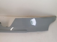 фото thumb №9, Бампер перед renault megane v e-tech електрик 21-