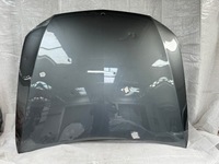 фото thumb №1, Mercedes eklasa w213 капот