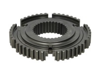 фото thumb №1, Синхронизатор, ступица zf ecomid 9 s 1100