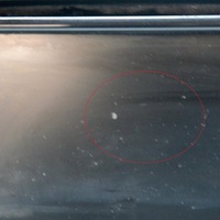 фото thumb №8, Nissan qashqai 2019 панель / радіопрогравач cd/dvd/gps