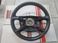 фото thumb №1, Повітропровід audi a3 8p 8p0419091e