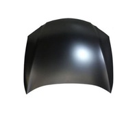 фото thumb №1, Капот do lexus es xv40 2007-2012 5330133140