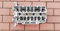 фото thumb №1, Головка двигателя opel astra j mokka insignia 1.4 net,net turbo