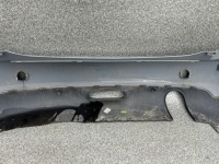 Бампер задній mini cooper f55 f56 f57 7318822 poznań Недорого, фото thumb