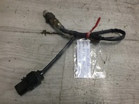 фото thumb №1, Vw passat b7 1.4 tsi датчик лямбда-зонд 03g906262af