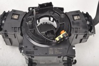 фото thumb №8, Ford focus mk4 переключатель комбинированный h1bt-3f944-ag