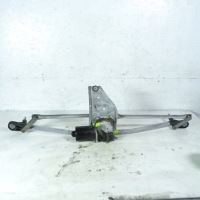 фото thumb №1, Ford transit vi 08r механизм дворник 404523