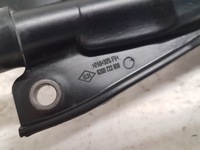 фото thumb №5, Renault megane iii щуп щуп оливи 1.5dci