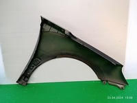 фото thumb №8, Крила лівий перед hyundai i30 iii 17-