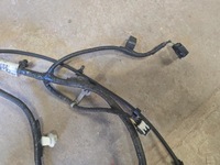 фото thumb №9, Ford kuga iii 3 mk3 19- жгут электропроводка pdc перед lx6t-15k867