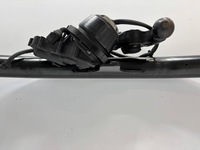 фото thumb №16, Skoda kodiaq 565 hak буксировочный 565803881h 565971541f