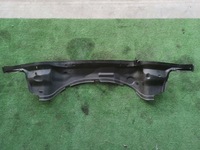 фото thumb №1, Mini cooper r56 захист стіни перегородки 2755866