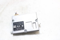 фото thumb №1, Модуль ассистент переключения поперечина камера fabia iv 1.0tsi