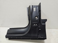 фото thumb №1, Стійка поріг audi q5 8r0