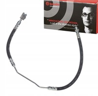 фото thumb №1, Шланг тормозной левый задняя mazda tribute 2.3 3.0 v6