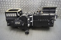 фото thumb №7, Actyon отопитель воздуходувка