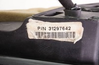 фото thumb №10, Дзеркало праві 13+2 pin bliss volvo s40 ii v50 ii рестайлінг 31297642