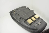 фото thumb №5, Gs050 bentley continental gt i спинка сидіння правий