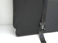 фото thumb №9, Citroen ds4 2011 ліва сторона сидіння задній