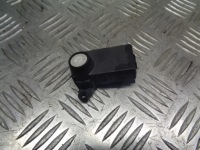 фото thumb №3, Датчик качества воздуха renault vel satis 52410088