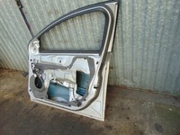 фото thumb №13, Двері правий перед ford mondeo mk4 kombi 66