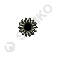 фото thumb №6, Koło satelitowe диференціал 0bt 0bh dq500 vw transporter 90mm 105121111