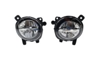 фото thumb №1, Протитуманна фара протитуманні фари led світло протитуманні bmw 3 f30 lci f20 lift комплект