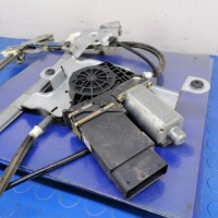 Skoda octavia i механізм скло перед правий 104415301 Недорого, фото thumb